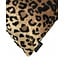 Furry Leopard | 45 x 45 cm | Kussenhoes | Polyester