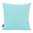 Waves Blue | 45 x 45 cm | Kussenhoes | Katoen/Polyester