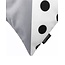Jeppe Dot Kissenbezug | 45x45 cm | Baumwolle/Polyester