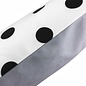 Jeppe Dot Kissenbezug | 45x45 cm | Baumwolle/Polyester