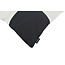 Dano Black/White #2 - Outdoor Kussenhoes | 45x45 cm | Katoen