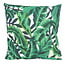 Botanic #1 - Outdoor Kussenhoes | 45x45 cm | Katoen
