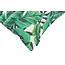 Botanic #1 - Outdoor Kussenhoes | 45x45 cm | Katoen