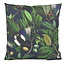 Botanic #2 - Outdoor | 45 x 45 cm | Kussenhoes | Katoen