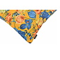 Floral Lima - Outdoor Kussenhoes | 45x45 cm | Katoen