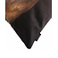 Paard / Horse | 45 x 45 cm | Kussenhoes | Katoen/Polyester