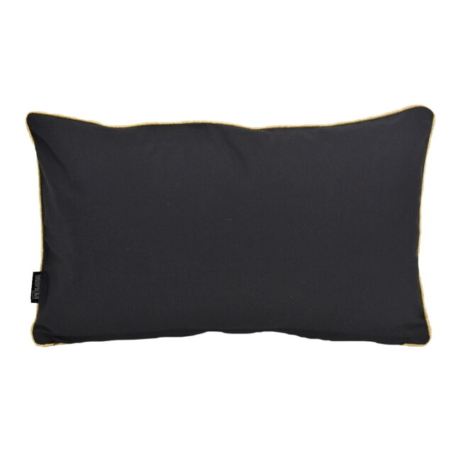 Boho Sitara Kussenhoes | 30x50 cm | Katoen