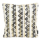 Boho Shalena Kussenhoes | 45x45 cm | Katoen