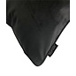 Velvet Zebra Kussenhoes | 45x45 cm | Velvet/Polyester
