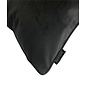 Velvet Two Horses Kissenbezug | 30x50 cm | Samt/Polyester