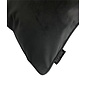 Velvet Horses Kussenhoes | 45x45 cm | Velvet/Polyester