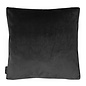 Velvet Horses Kissenbezug | 45x45 cm | Samt/Polyester