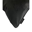 Velvet Flowers Kussenhoes | 45x45 cm | Velvet/Polyester