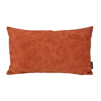 Olivia Roest Long | 30 x 50 cm | Kussenhoes | Polyester