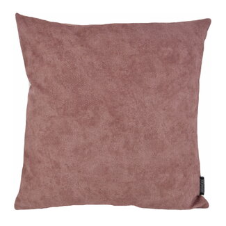 Gek op kussens! Olivia Oudroze | 45 x 45 cm | Kussenhoes | Polyester