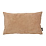 Olivia Camel Long | 30 x 50 cm | Kussenhoes | Polyester