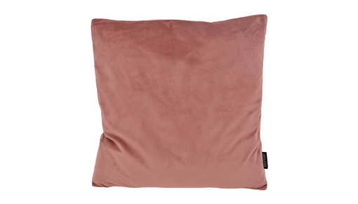 Kussenhoes Velvet / Fluweel