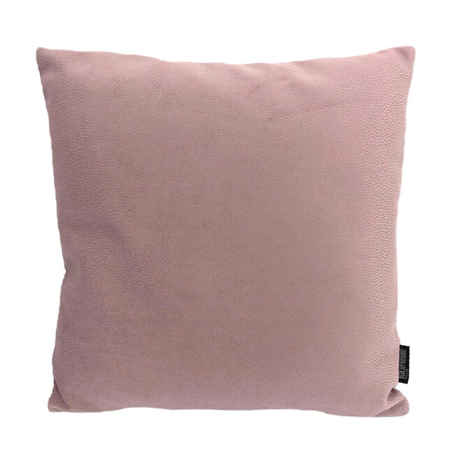 Kilkea Oudroze | 45 x 45 cm | Kussenhoes | Polyester