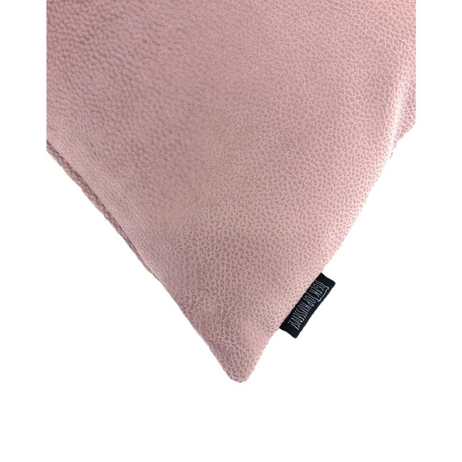 Kilkea Oudroze | 45 x 45 cm | Kussenhoes | Polyester