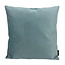 Gek op kussens! Kilkea Jade Groen | 45 x 45 cm | Kussenhoes | Polyester