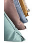 Kilkea Blauw Kussenhoes | 45x45 cm | Polyester