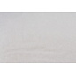 Grey/Silver Metallic Kussenhoes | 45x45 cm | Katoen