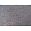 Dark Grey / Silver Metallic | 45 x 45 cm | Kussenhoes | Katoen