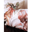 Jacquard Leaves | 30 x 50 cm | Kussenhoes | Polyester