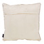 Mira Ivory / Rose | 45 x 45 cm | Kussenhoes | Polyester