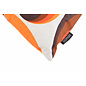 Retro Style #1 Kussenhoes | 45x45 cm | Katoen/Polyester