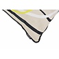Velvet Neon Kussenhoes | 45x45 cm | Polyester