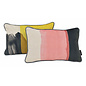 Velvet Manchas #4 Kussenhoes | 30x50 cm | Polyester
