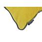 Velvet Manchas #4 Kussenhoes | 30x50 cm | Polyester