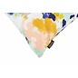 Paint Splatters #1 Kussenhoes | 45x45 cm | Katoen/Polyester