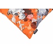 Paint Splatters #2 Kussenhoes | 45x45 cm | Katoen/Polyester