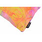 Color Explosion #2 Kussenhoes | 45x45 cm | Katoen/Polyester