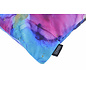 Color Explosion #1 Kussenhoes | 45x45 cm | Katoen/Polyester