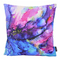 Color Explosion #1 Kussenhoes | 45x45 cm | Katoen/Polyester