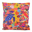 Turtle Ocean Kissenbezug | 45x45 cm | Baumwolle/Polyester