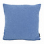 Teddy Blauw | 45 x 45 cm | Kussenhoes | Polyester