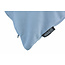 Fox Hydro - Blue Kussenhoes | 45x45 cm | Katoen/Polyester