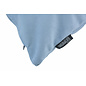 Fox Hydro - Blue Kussenhoes | 45x45 cm | Katoen/Polyester