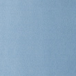 Fox Hydro - Blue Kussenhoes | 45x45 cm | Katoen/Polyester