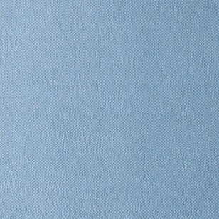 Fox Hydro - Blue Kussenhoes | 45x45 cm | Katoen/Polyester