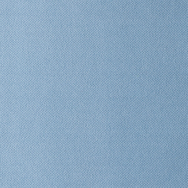 Fox Hydro - Blue | 45 x 45 cm | Kussenhoes | Katoen/Polyester