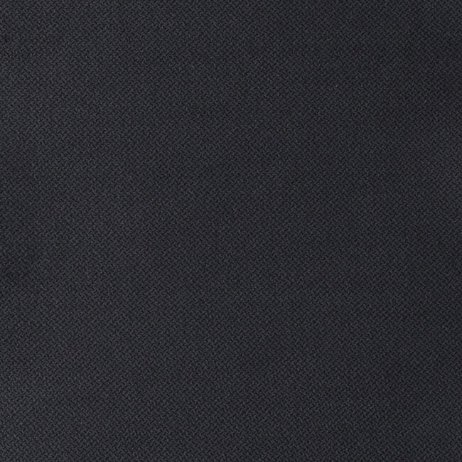 Fox Hydro - Black | 45 x 45 cm | Kussenhoes | Katoen/Polyester