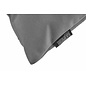 Fox Hydro - Grijs Kussenhoes | 45x45 cm | Katoen/Polyester
