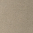 Fox Hydro - Toffee Kussenhoes | 45x45 cm | Katoen/Polyester