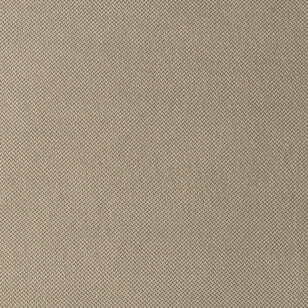 Fox Hydro - Toffee Kussenhoes | 45x45 cm | Katoen/Polyester