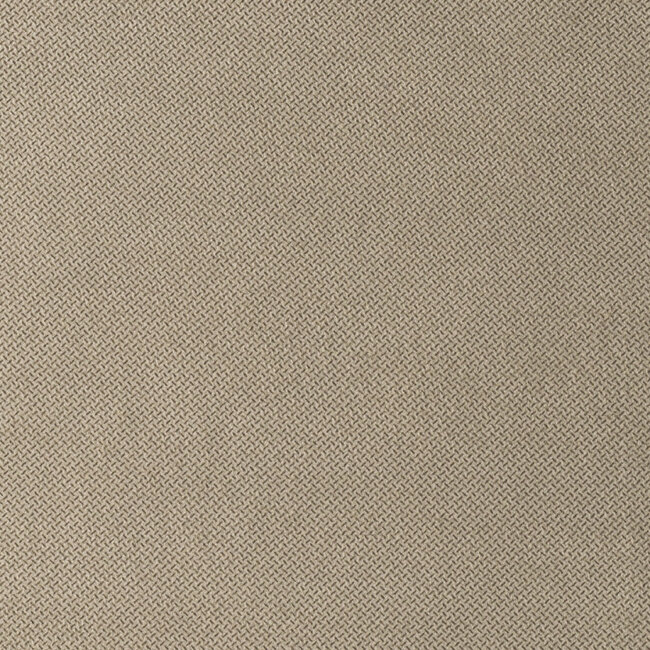 Fox Hydro - Toffee | 45 x 45 cm | Kussenhoes | Katoen/Polyester